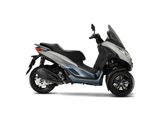 Piaggio MP3 300 HPE LT '22