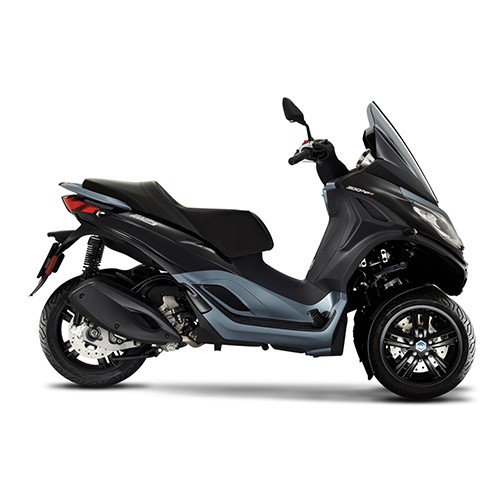 Piaggio MP3 300 HPE LT '22