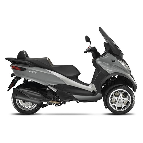 SCUTERE Piaggio MP3 400 LT ABS '22