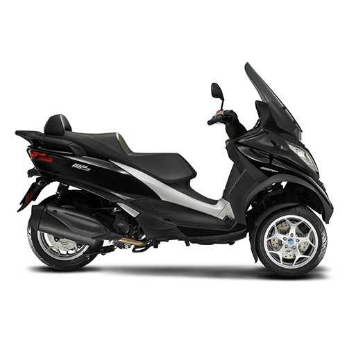 Piaggio MP3 400 LT ABS '22