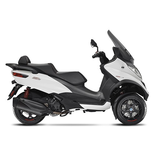 Piaggio MP3 400 LT Sport ABS '22