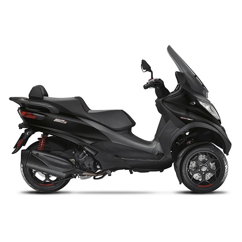 Piaggio MP3 400 LT Sport ABS '22