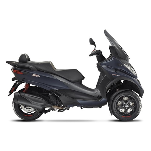 Piaggio MP3 400 LT Sport ABS '22