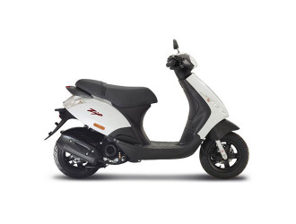 Piaggio Zip 50 4T '22