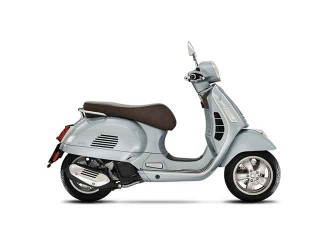 Vespa GTS 125 '22