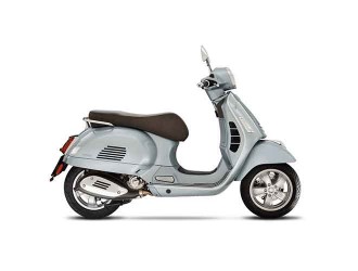 Vespa GTS 300 HPE '22