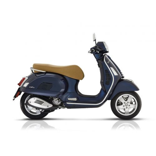 Vespa GTS 300 HPE '22