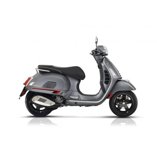 Vespa GTS Super Sport 300 HPE '22