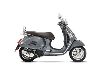 Vespa GTS Touring 125 '22