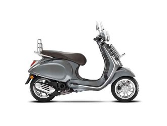 Vespa Primavera 50 4T 3V Touring '22