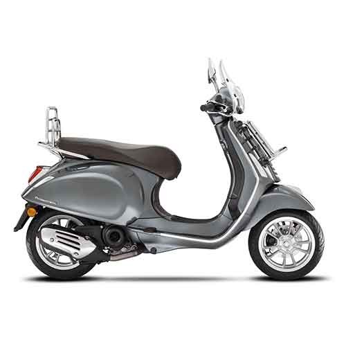 SCUTERE Vespa Primavera 50 4T 3V Touring '22