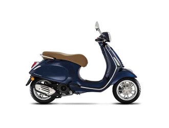 Vespa Primavera 125 3V '22