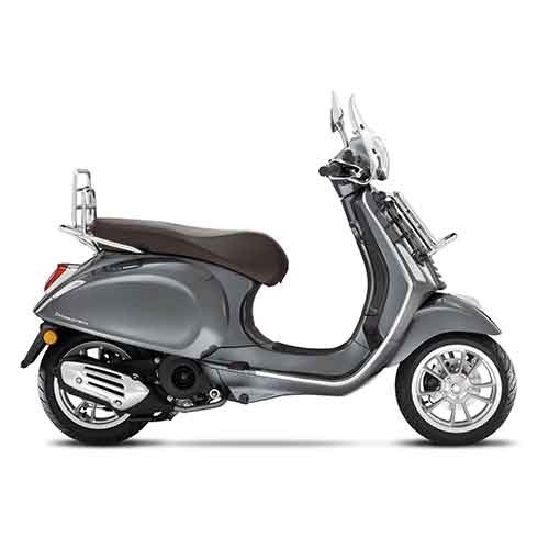 SCUTERE Vespa Primavera 125 3V Touring '22