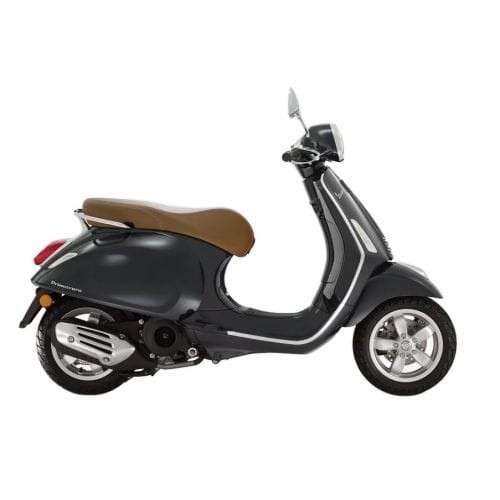 Vespa Primavera 150 3V '22