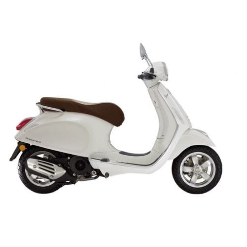 Vespa Primavera 150 3V '22