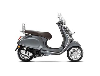 Vespa Primavera 150 3V Touring '22