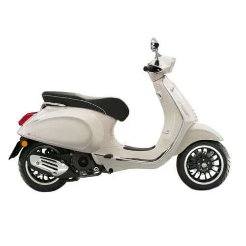 Vespa Sprint 125 3V '22