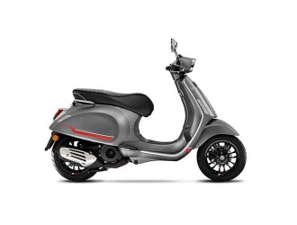 Vespa Sprint 150 3V Sport '22