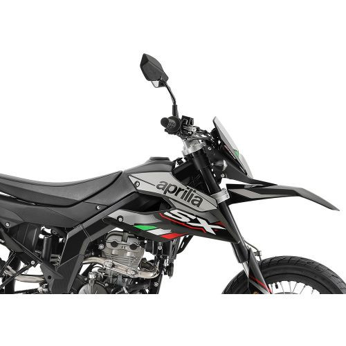 Aprilia SX 125 4T '22