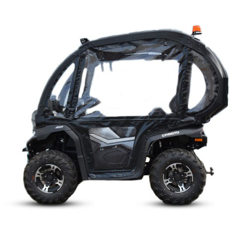 Cabina ATV CF Moto CForce 625