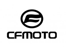 CFMOTO va fi prezent la EICMA 2022