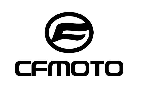 CFMOTO va fi prezent la EICMA 2022