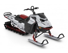 Noutatile gamei de snowmobile Ski-Doo pentru sezonul 2023