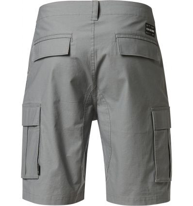 FOX FOX SLAMBOZO SHORT 2.0 [PTR]