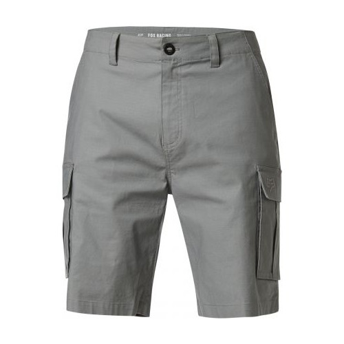 Pantaloni scurti FOX FOX SLAMBOZO SHORT 2.0 [PTR]