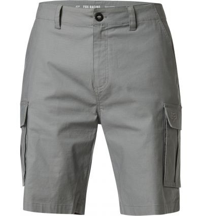 FOX FOX SLAMBOZO SHORT 2.0 [PTR]