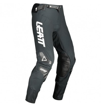 LEATT PANT MOTO 5.5 I.K.S. BLK