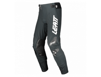 LEATT PANT MOTO 5.5 I.K.S. BLK