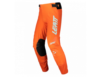 LEATT PANT MOTO 5.5 I.K.S. ORG