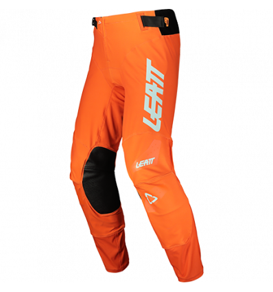 LEATT PANT MOTO 5.5 I.K.S. ORG