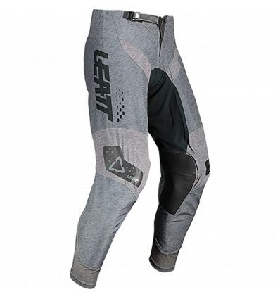 LEATT PANT MOTO 4.5 BRUSHED