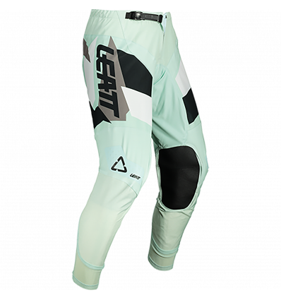 LEATT PANT MOTO 4.5 ICE