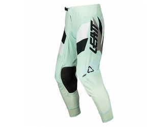 LEATT PANT MOTO 4.5 ICE