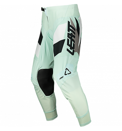 LEATT PANT MOTO 4.5 ICE