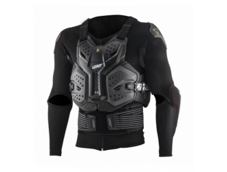 LEATT BODY PROTECTOR 6.5