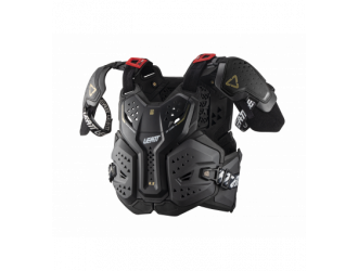 LEATT CHEST PROTECTOR 6.5 PRO