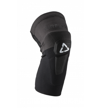 LEATT KNEE GUARD AIRFLEX HYBRID