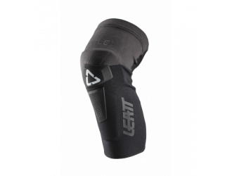 LEATT KNEE GUARD AIRFLEX HYBRID