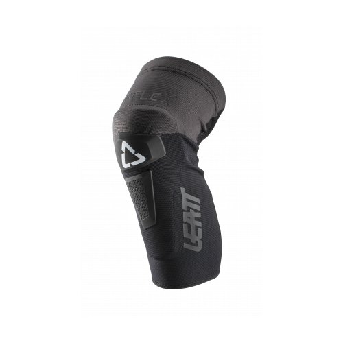 Genunchiere LEATT KNEE GUARD AIRFLEX HYBRID