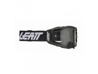 LEATT GOGGLE VELOCITY 6.5 ENDURO GRAPHENE CLEAR 83%