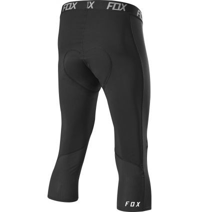 FOX ENDURO PRO TIGHT [BLK]