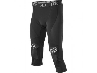 FOX ENDURO PRO TIGHT [BLK]