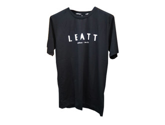 LEATT T-SHIRT LEATT PROMO CAPE TOWN 2021