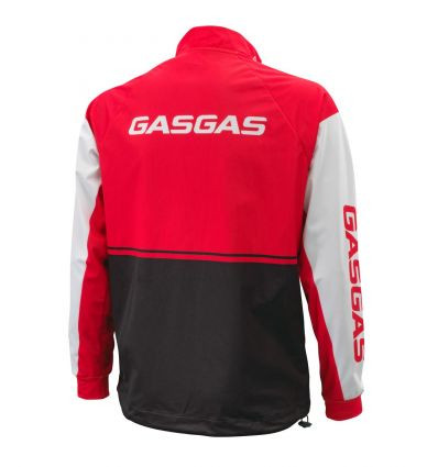 GasGas GASGAS PRO JACKET