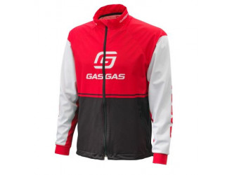 GasGas GASGAS PRO JACKET