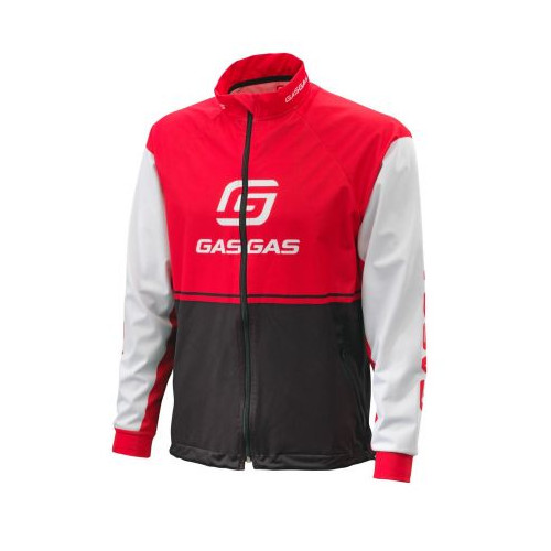 Geci GasGas GASGAS PRO JACKET